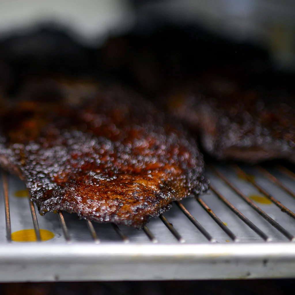 All Beef - Image 3