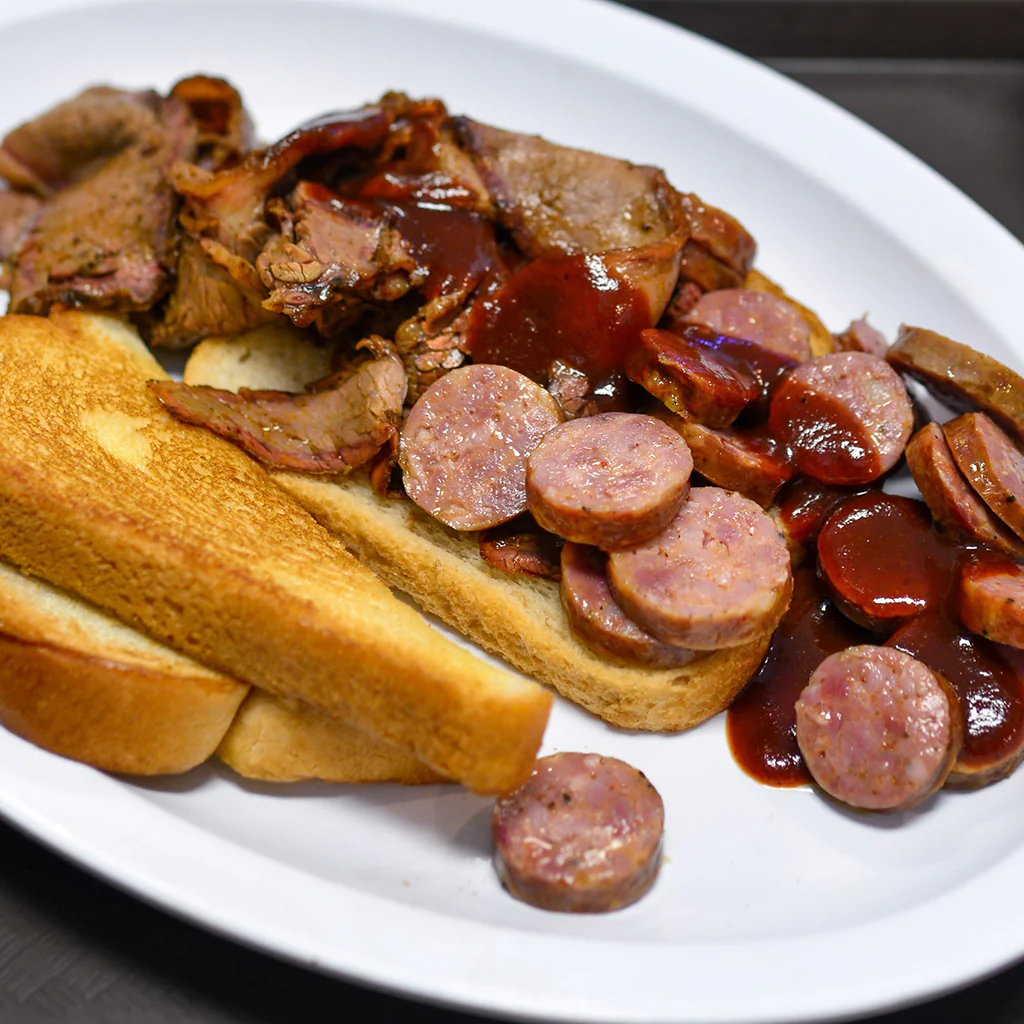 House-made Sausage Packages - Image 3