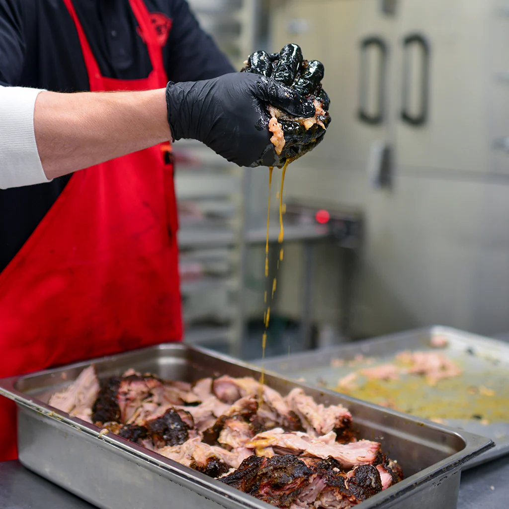 Pork Shoulder Packages - Image 4
