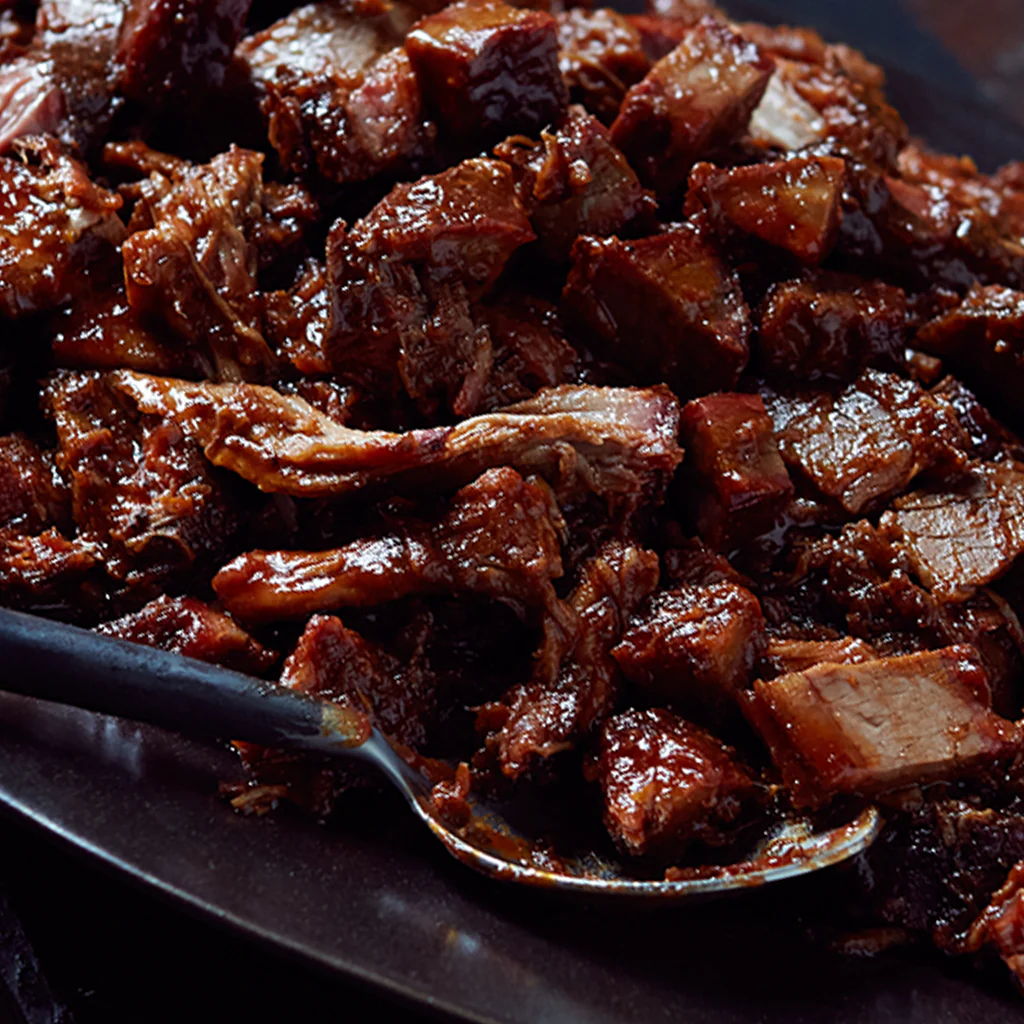 Ribs & Smokie Joe - Image 3